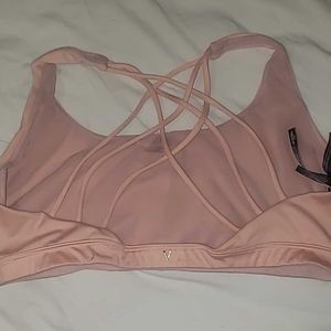 Victoria secret bralette